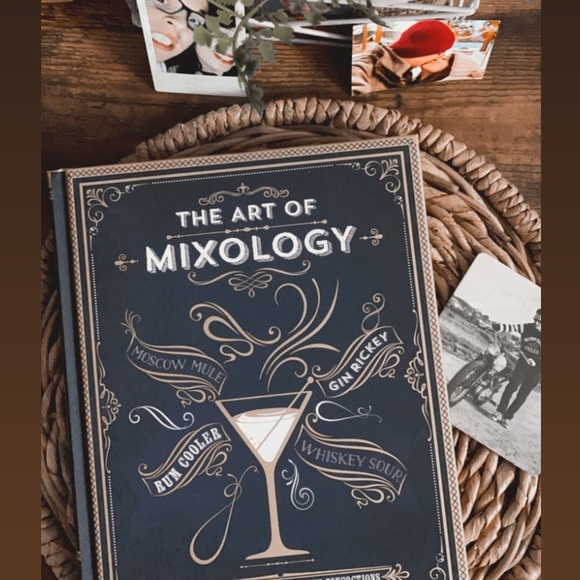 Meet the Seller 🤎 - Picture 9 of 10